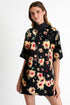 Shan Soie tunic